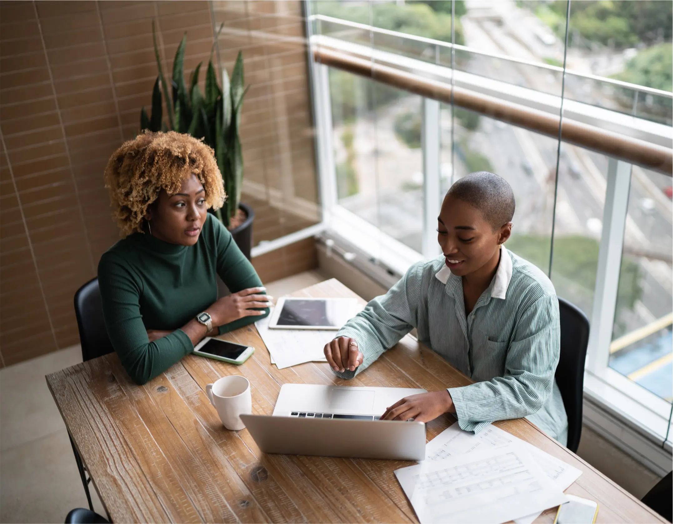 GettyImages-1313460596