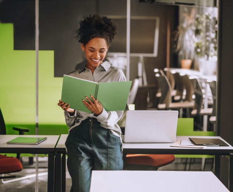 GettyImages-1360494581