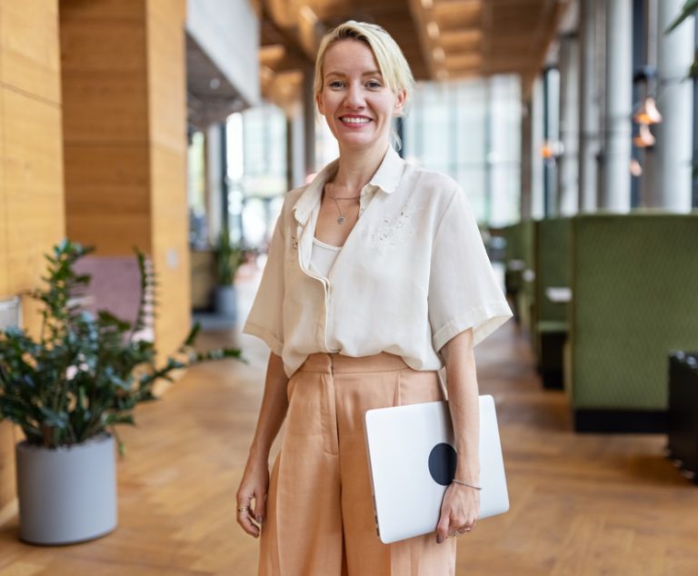 GettyImages-1450789100