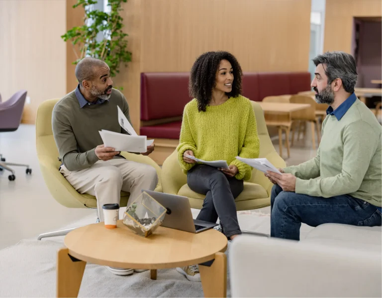 GettyImages-1498516652