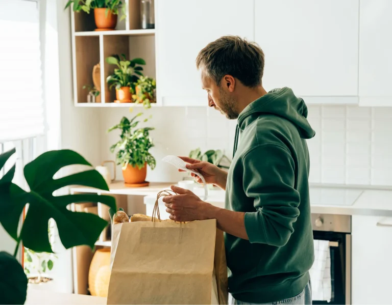 GettyImages-1502868925