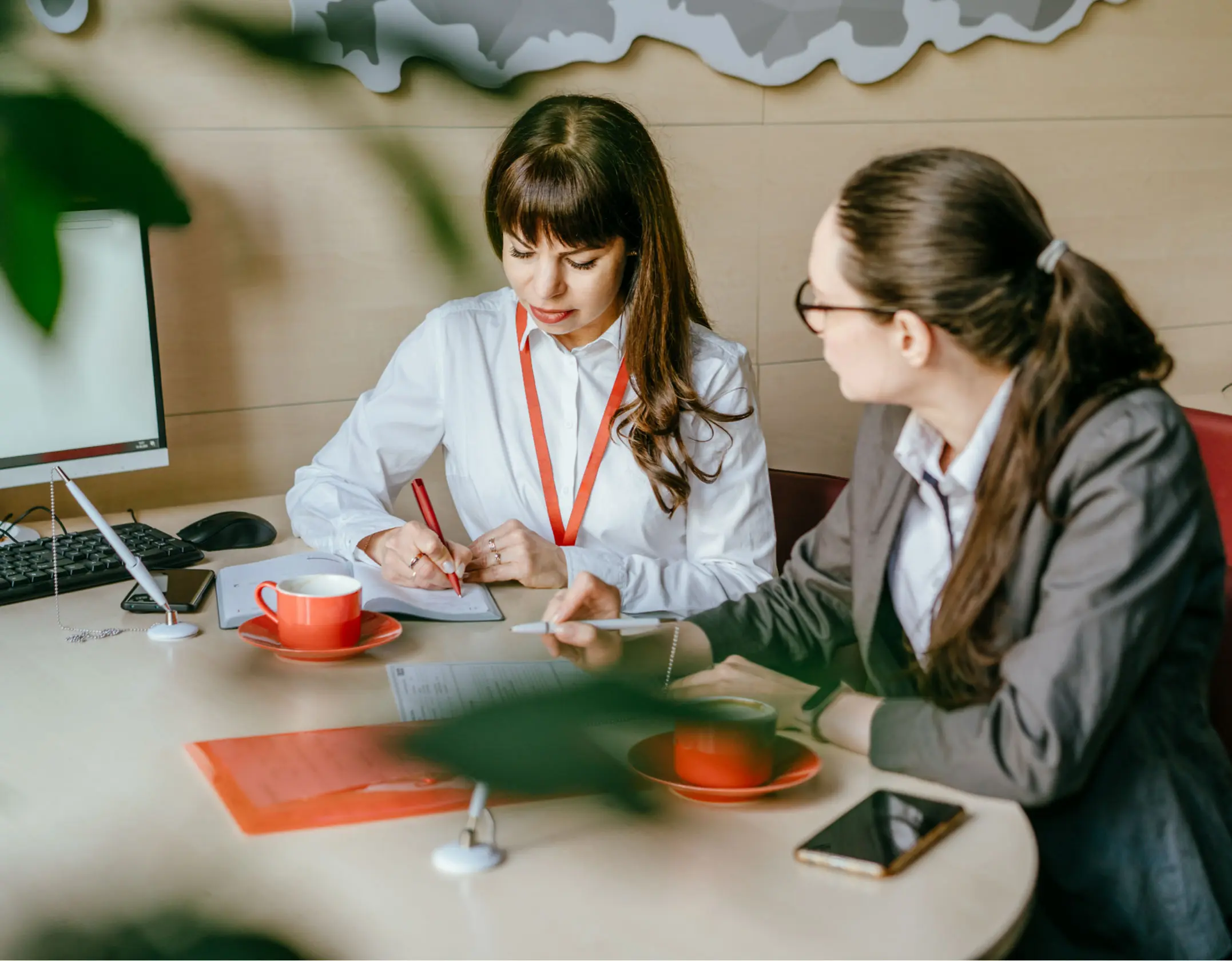 GettyImages-2162109308