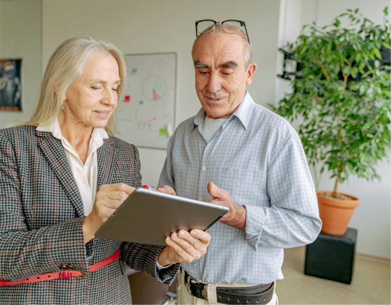 GettyImages-1502868925-2