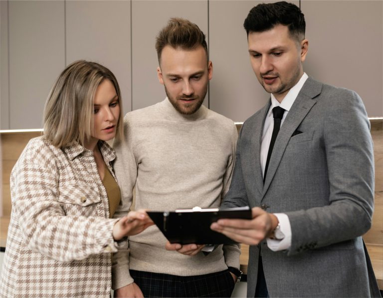 pexels-a-darmel-7641825