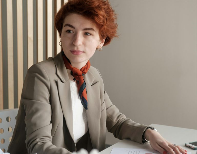 pexels-alena-shekhovtcova-8067864