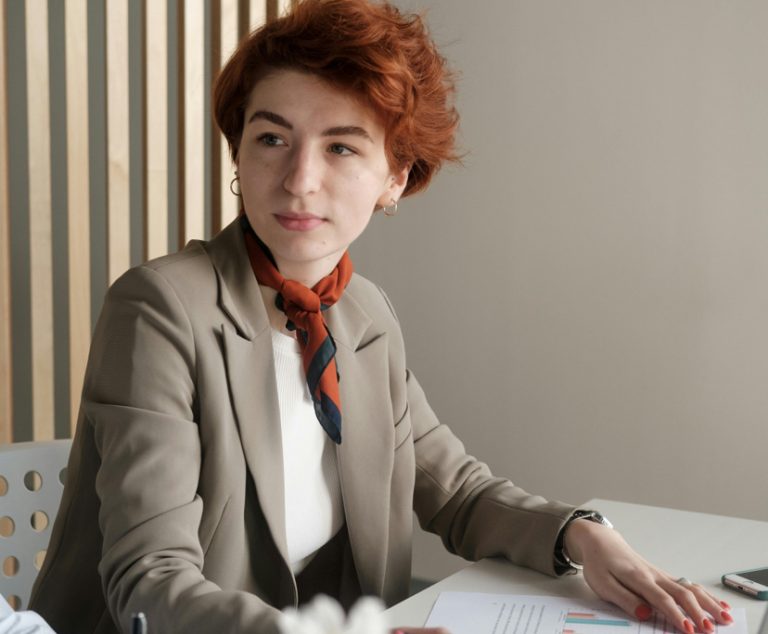 pexels-alena-shekhovtcova-8067864