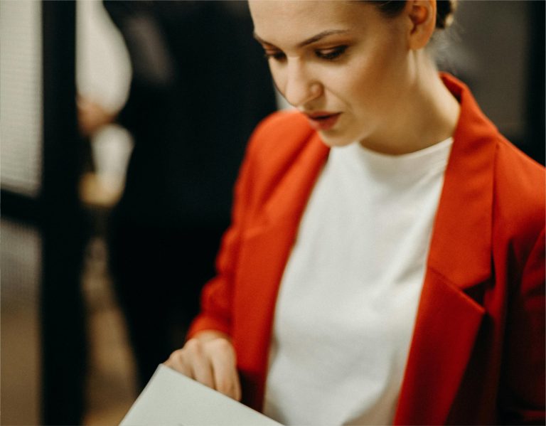 pexels-cottonbro-3201693