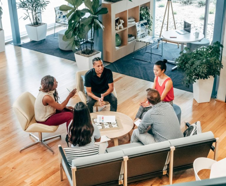 pexels-kindelmedia-7688173