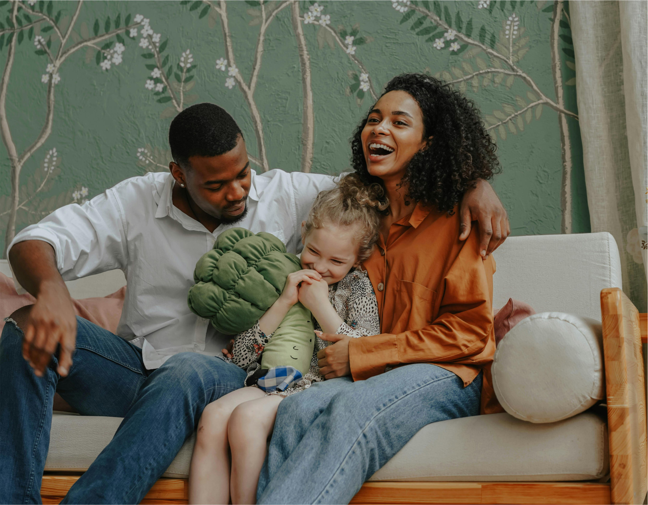 pexels-olia-danilevich-8524966