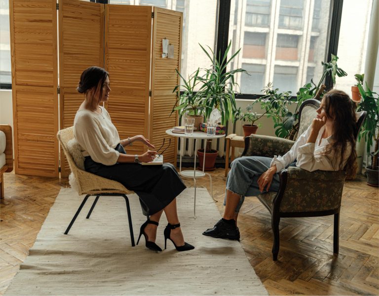 pexels-shkrabaanthony-5217851