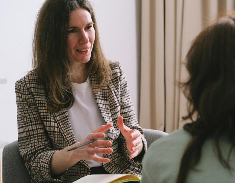 pexels-shvets-production-7176288