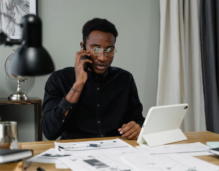 pexels-tima-miroshnichenko-6693666